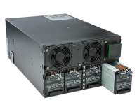 APC SRT10KRMXLI SmartUPS SRT 10000VA Rack 230V - 1462448 - zdjęcie 6